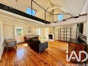 Photo 1 - Maison à SAINT-CLEMENT-DES-LEVEES