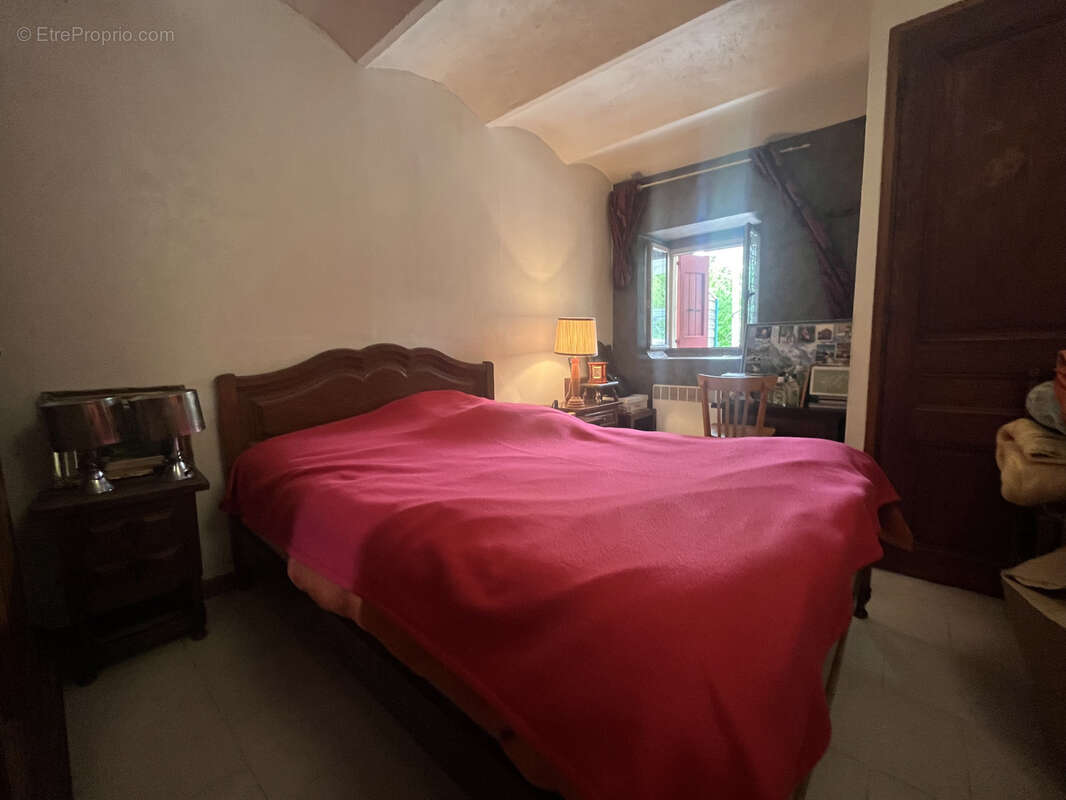 Maison die (26150) - photo 23