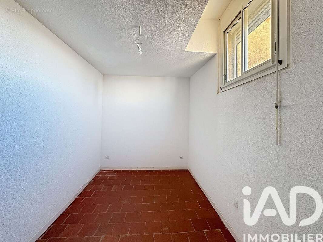 Photo 7 - Maison à BOUJAN-SUR-LIBRON