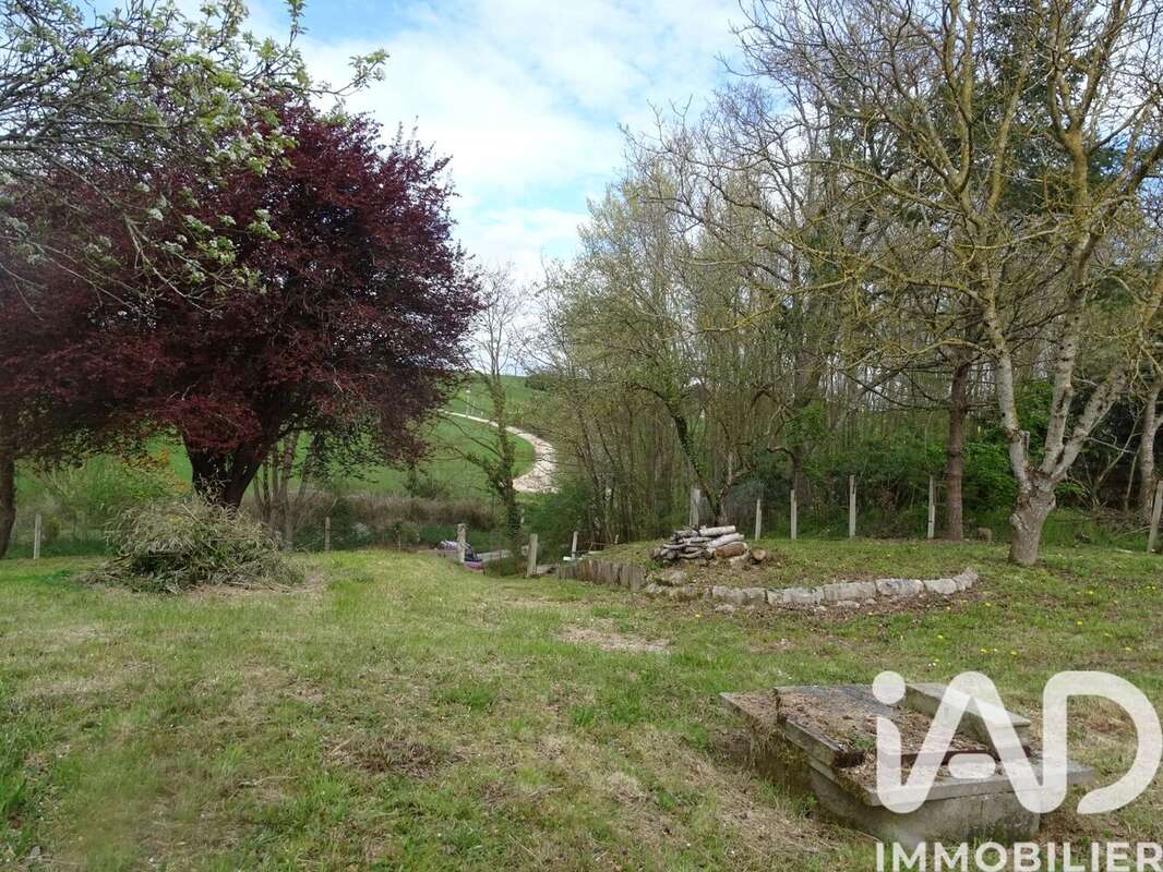 Photo 6 - Terrain à AUTERIVE