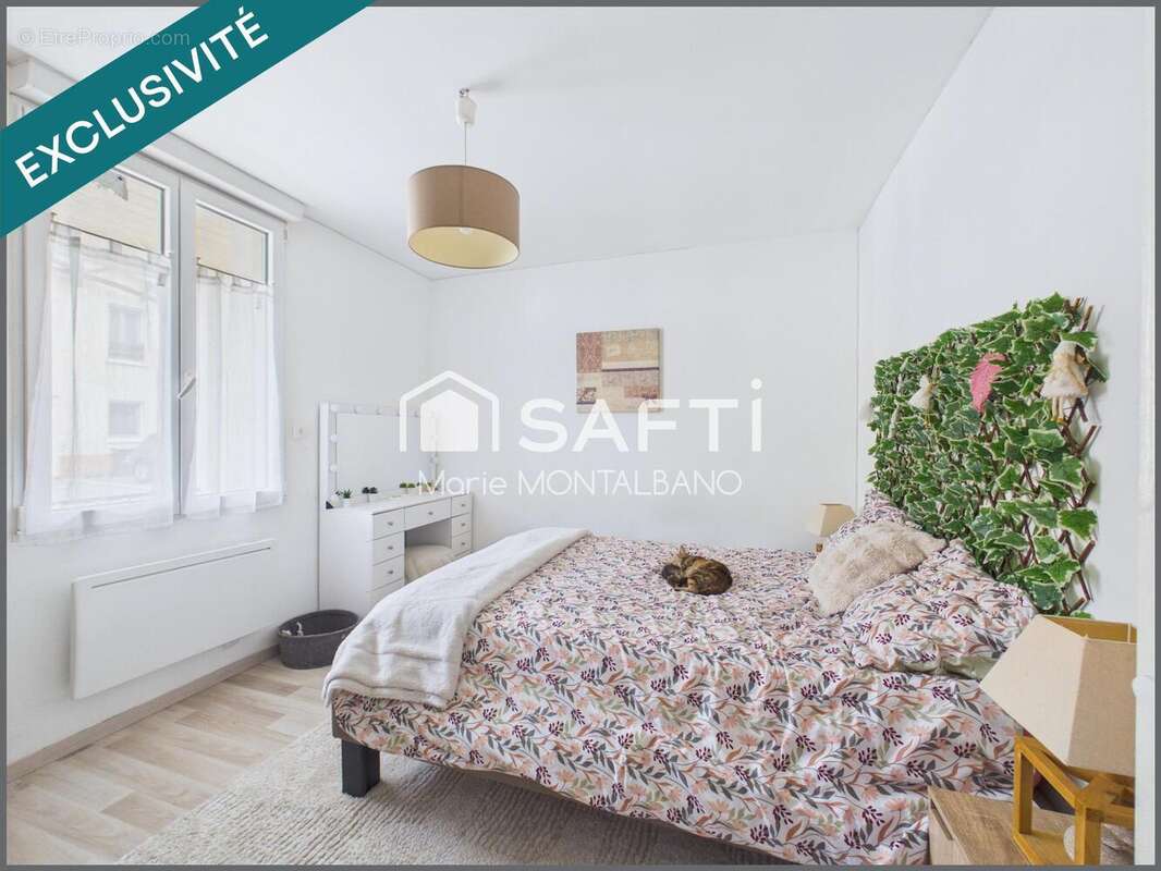 Photo 7 - Maison à MIOS