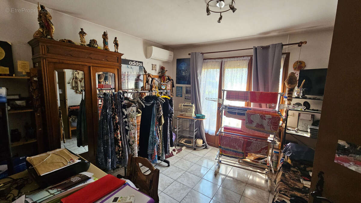Villa Cabasse 4 pièce(s) 119 m2 - photo 6