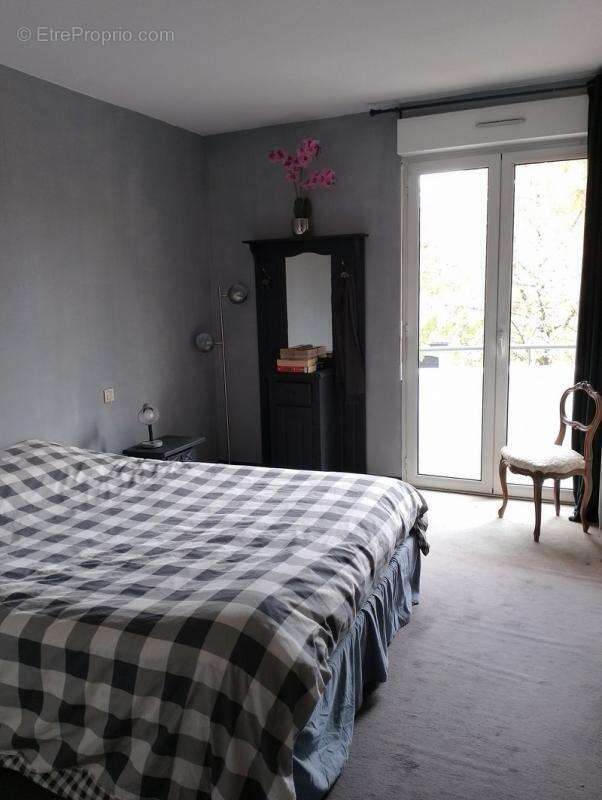 Appartement à DAX