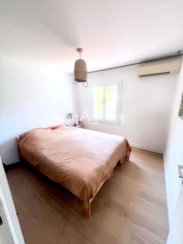 Maison traditionnelle, double jardin, aucun travaux - photo 9