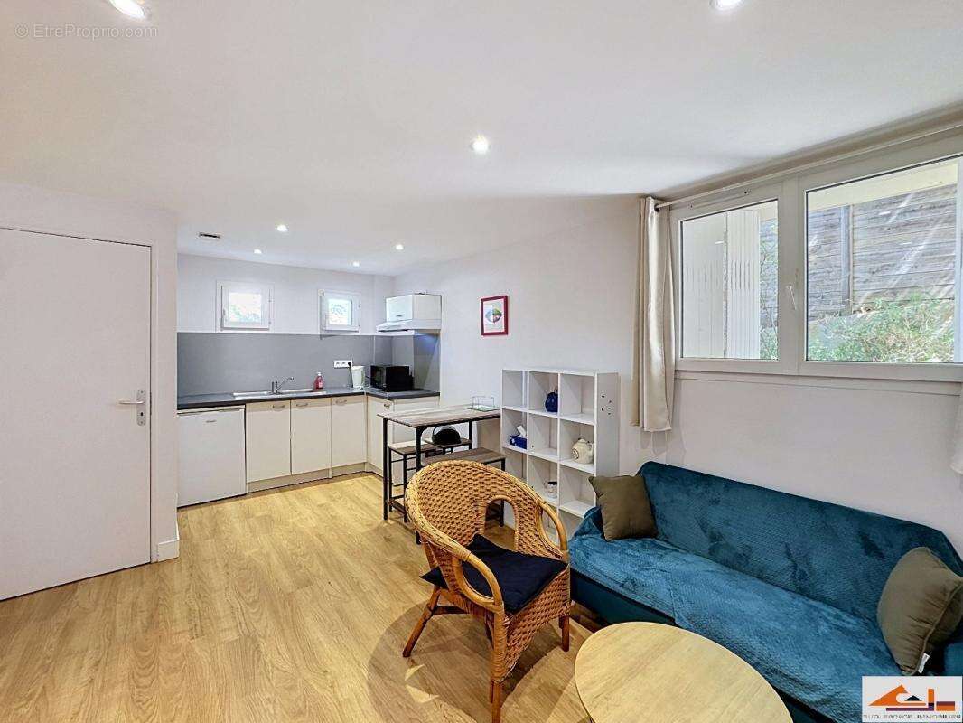 Maison 160 m² à Toulouse  - photo 10