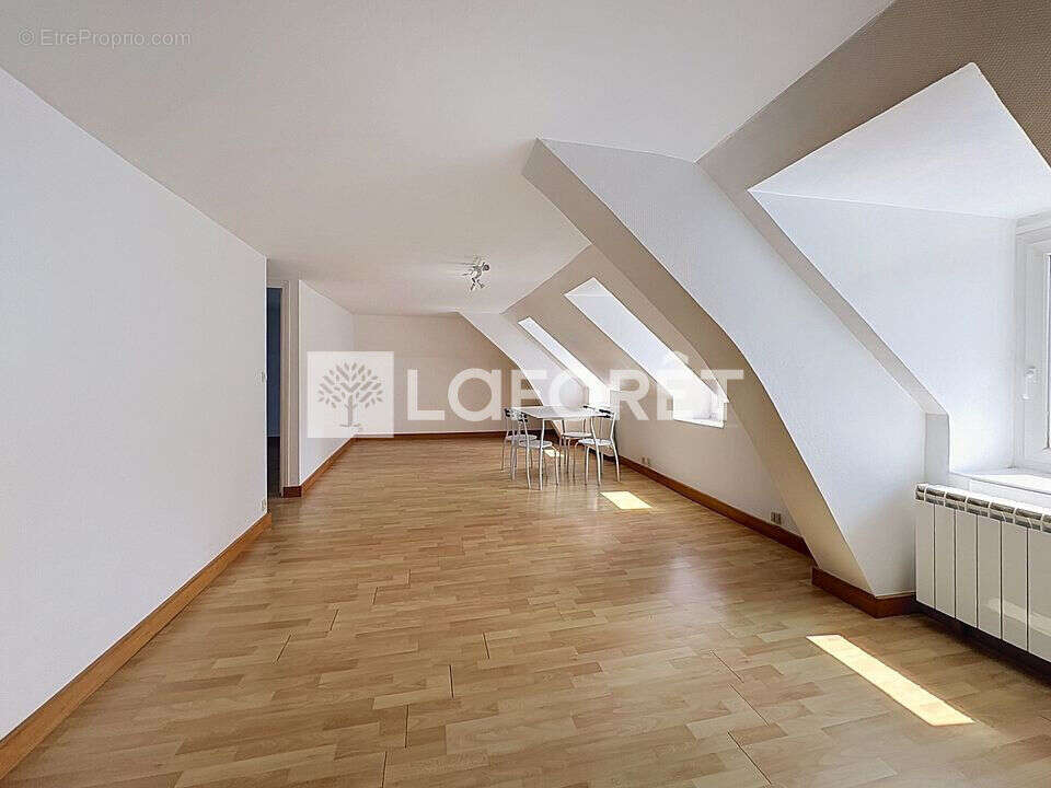 Immeuble 7 appartements - photo 6