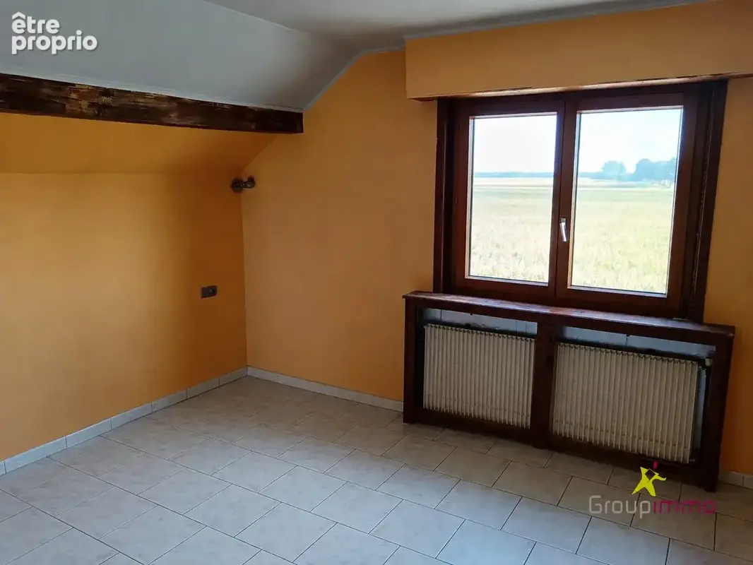 Maison 243 m² à Westhouse  - photo 7