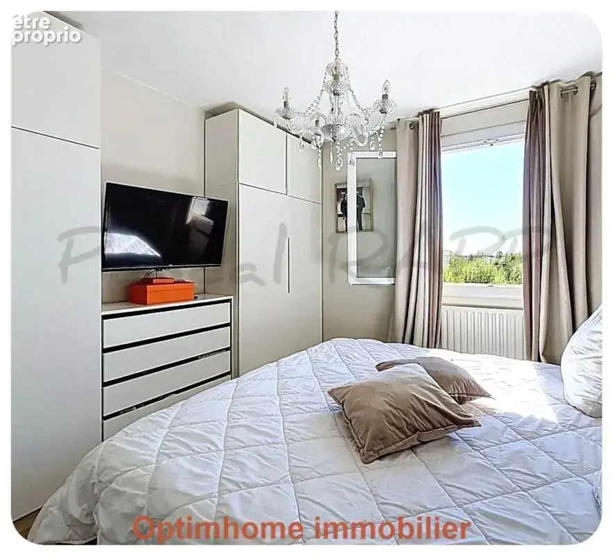 Appartement à vendre 3 pièces AGDE (34) - photo 6