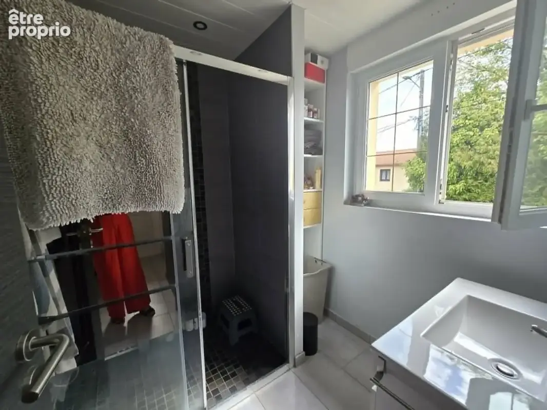 Maison 3 pièces 70 m² à vendre à Pagny-Sur-Moselle (54530) - photo 6