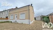 Photo 1 - Maison à SAINT-MAUR