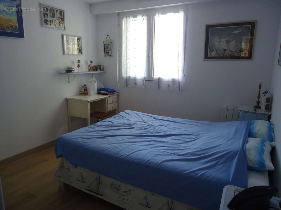 Appartement à ARCACHON