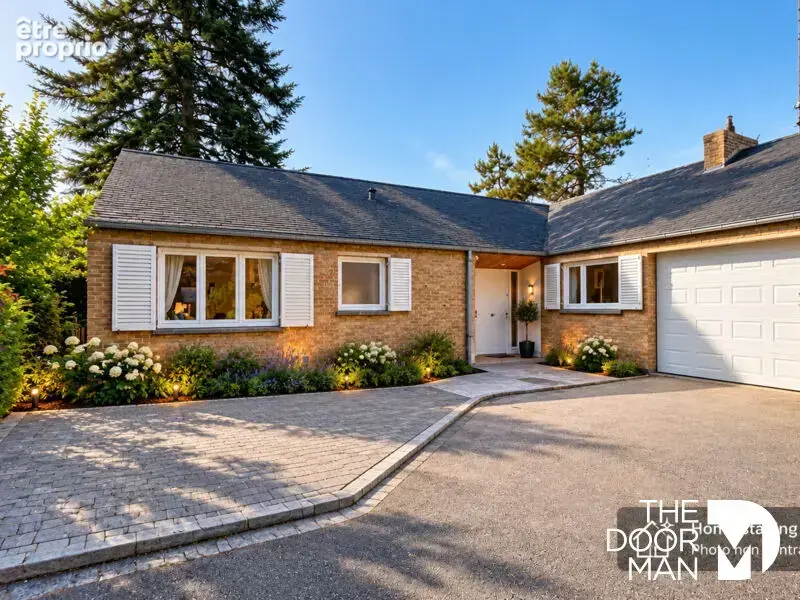 Maison 59880 - photo 9