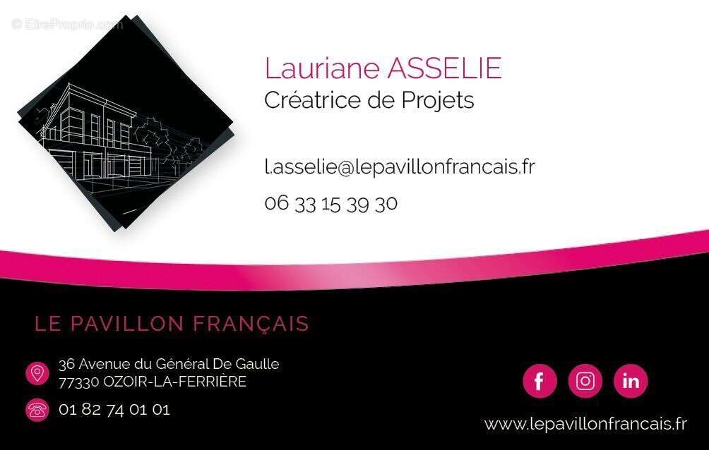 Terrain à MARY-SUR-MARNE