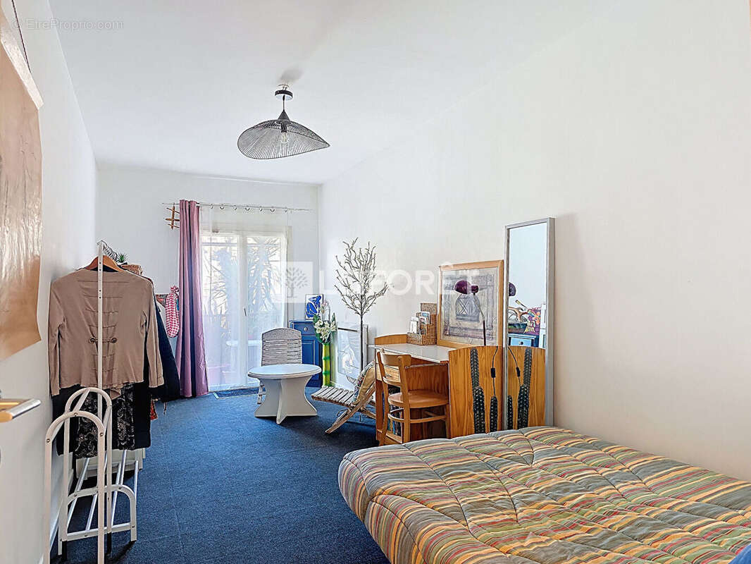 Maison à ILLE-SUR-TET