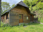 Maison à GONNEVILLE-SUR-HONFLEUR