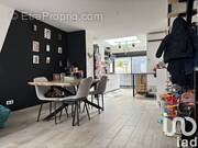 Photo 1 - Maison à LOOS