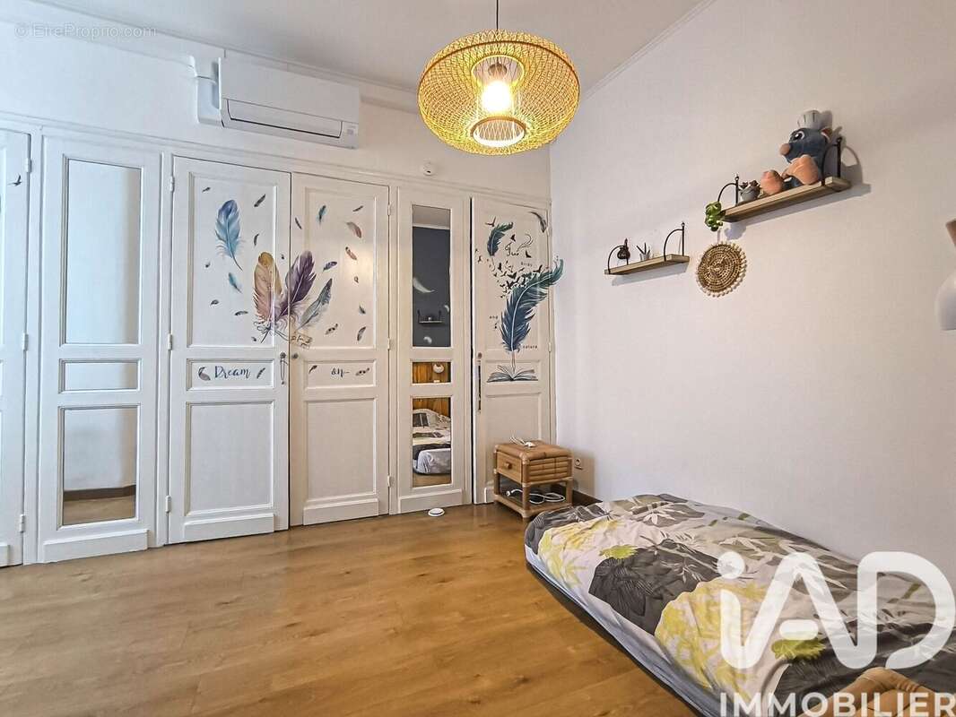 Photo 4 - Maison à ARMENTIERES