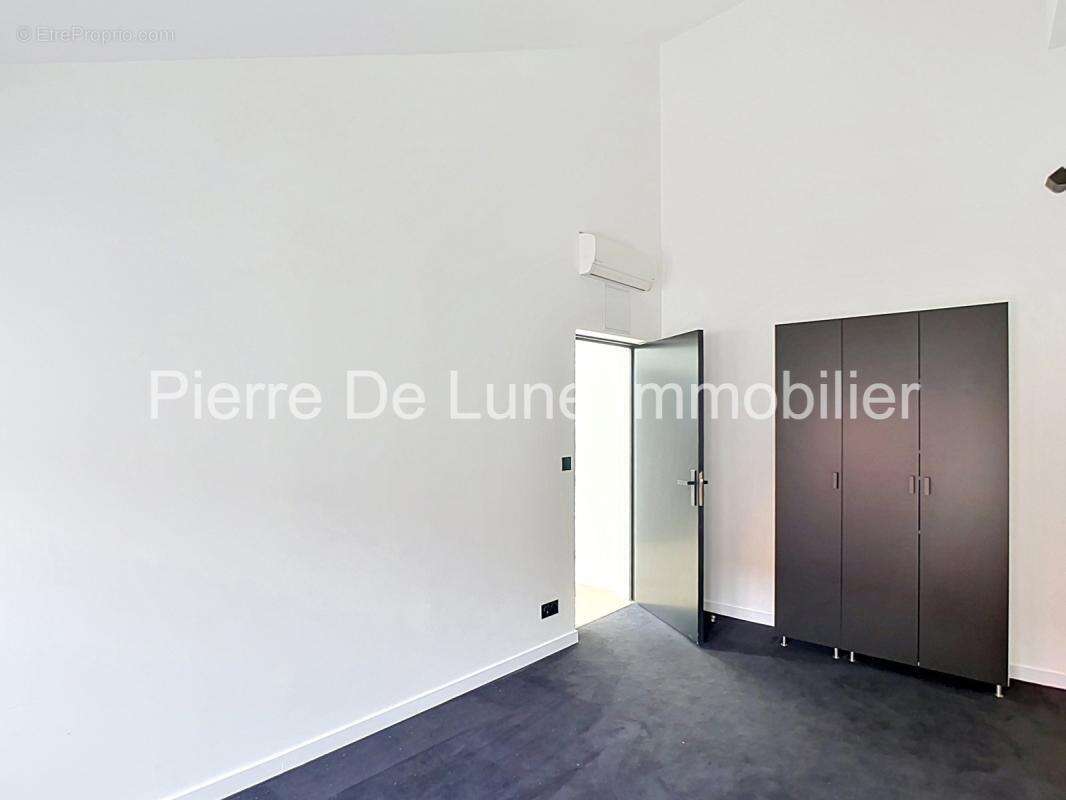 Appartement à LYON-2E