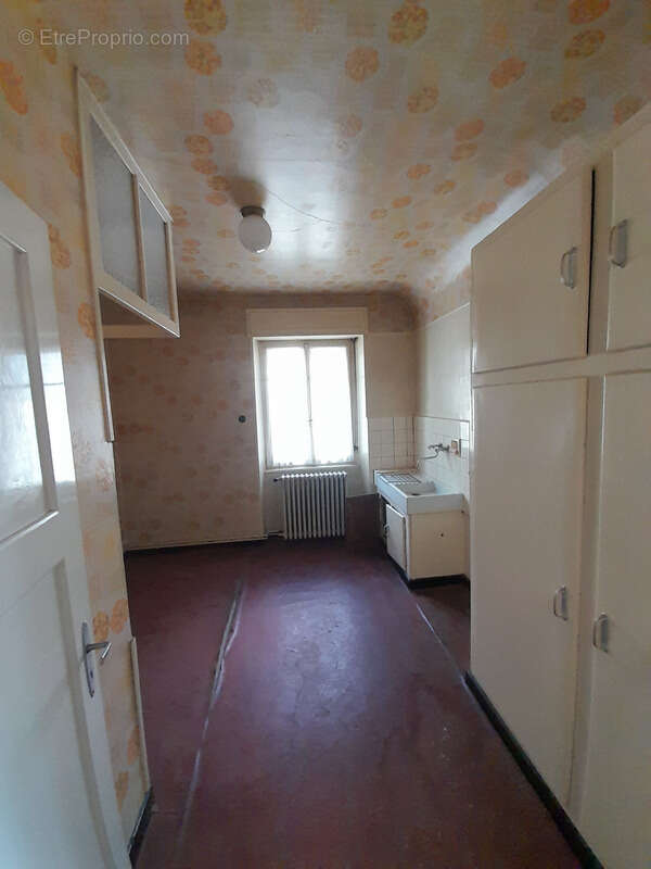 Maison à vendre 10 pièces LE BONHOMME (68) - photo 14