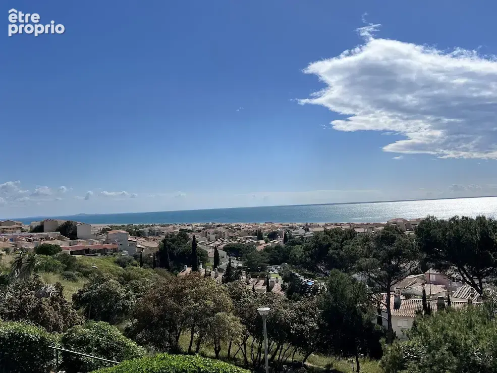 Magnifique vue mer - photo 23