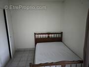 Appartement à CHATELLERAULT