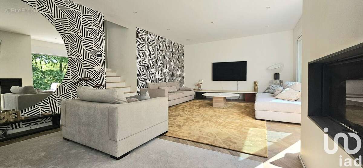 Photo 5 - Maison à METZ