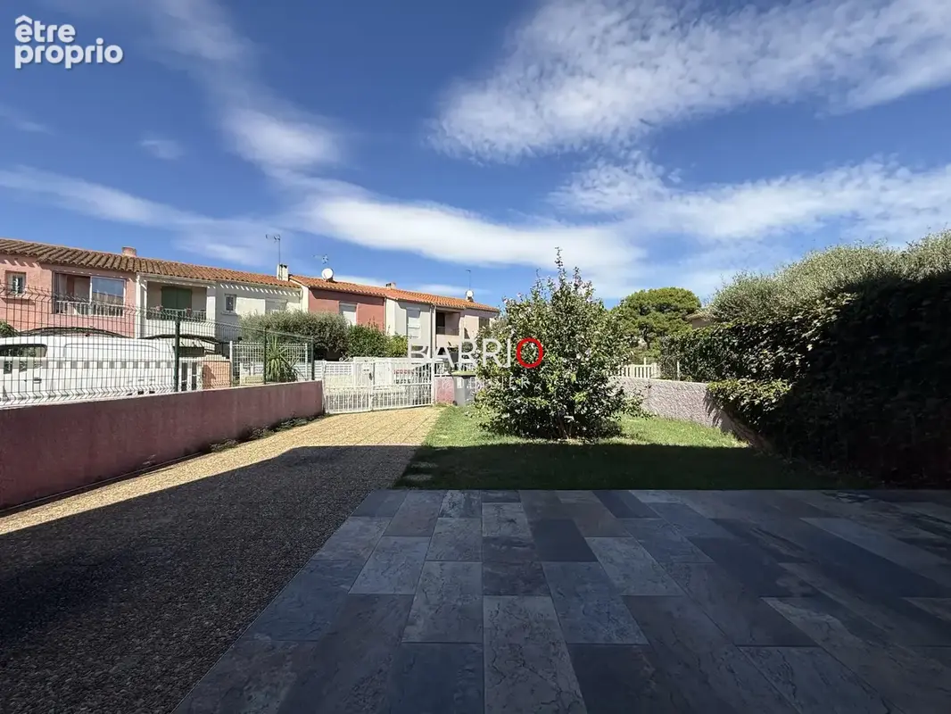 Maison 5 pièces 125 m² à vendre à Elne (66200) - photo 3