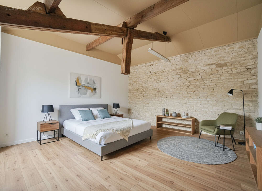 generated_2025-11-03T20_27_18 - Maison à BILLY-SOUS-MANGIENNES