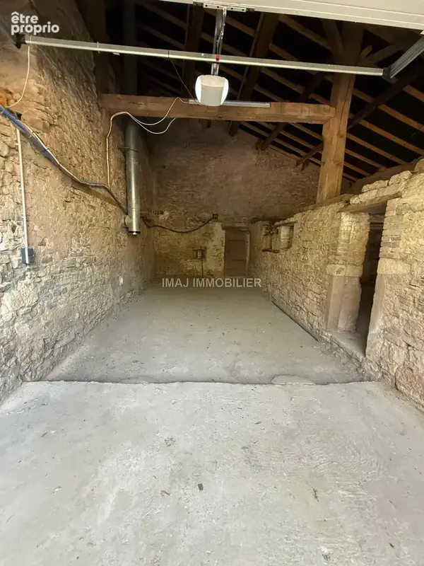 Ferme rénovée en 2025 au calme - photo 13