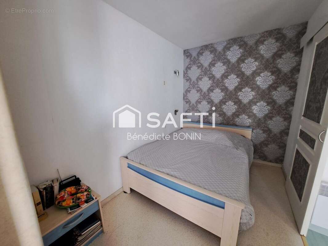 Photo 3 - Appartement à ROYAN