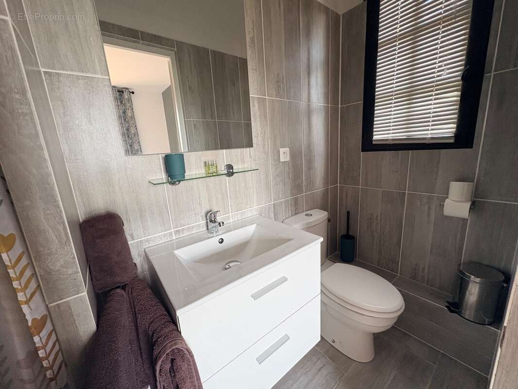 Maison à Propriété d’exception de 500 m² – Maison de famille ou domaine d'accueil (Gîtes & Chambres d'Hôtes) - photo 9