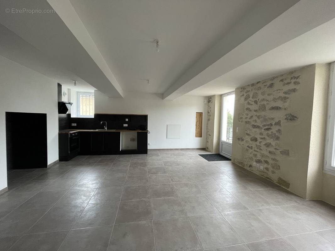 Photo 7 - Maison à LOUPIAC