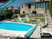 Photo 1 - Maison à VACHERES