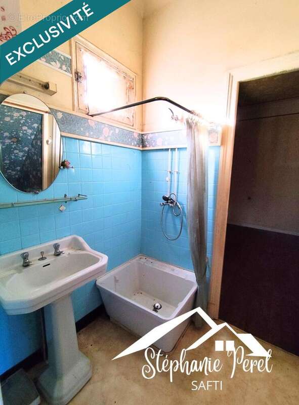 Maison 76 m² à Neuvic  - photo 5
