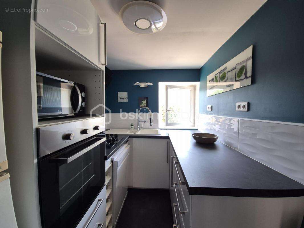 Maison à LAILLY-EN-VAL