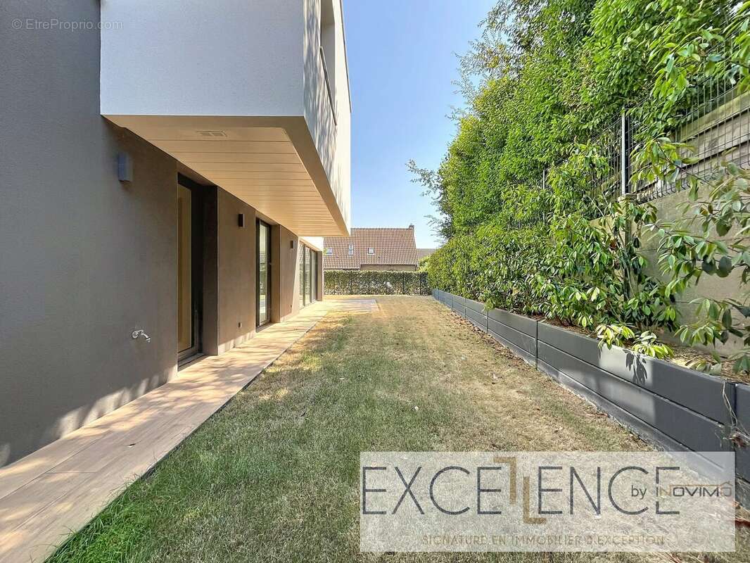 Maison 160 m² à Dunkerque  - photo 9