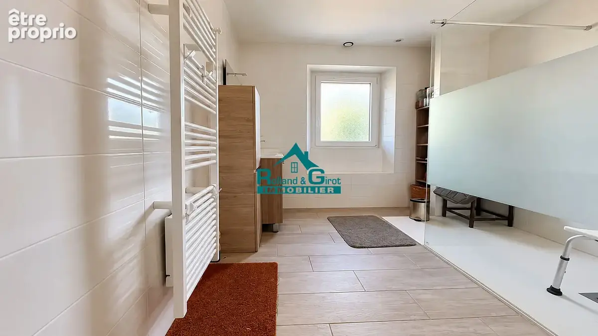 Maison Brece 4 pièce(s) 90 m2 - photo 5