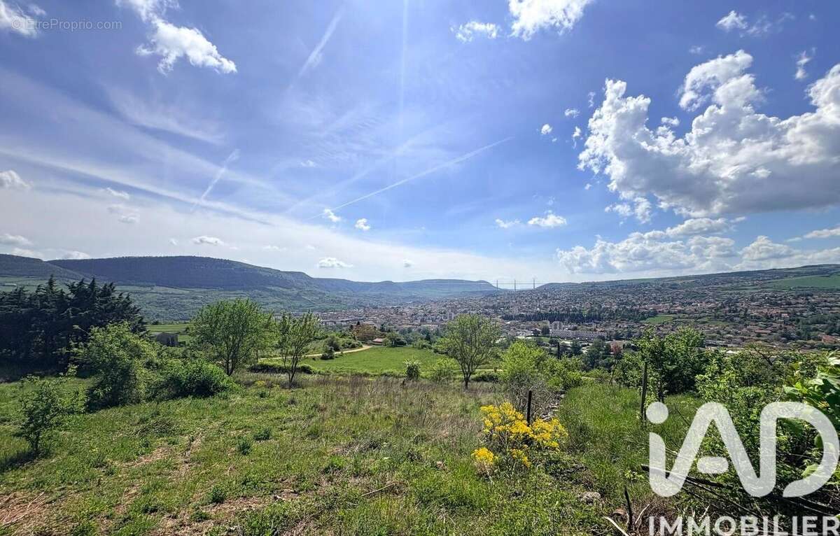 Photo 5 - Maison à MILLAU