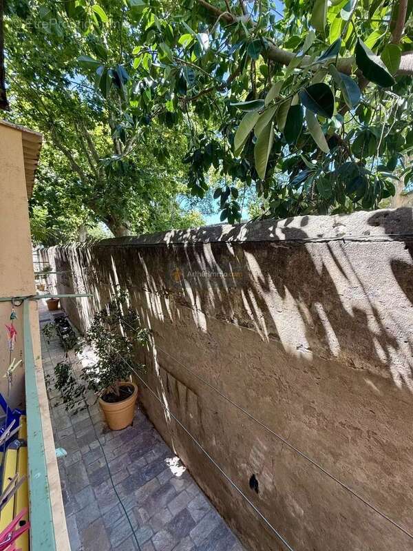 Vente Appartement Bastia(20200) 374 000ï¿œ - photo 7