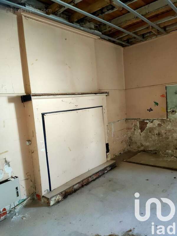 Photo 8 - Maison à MATHA