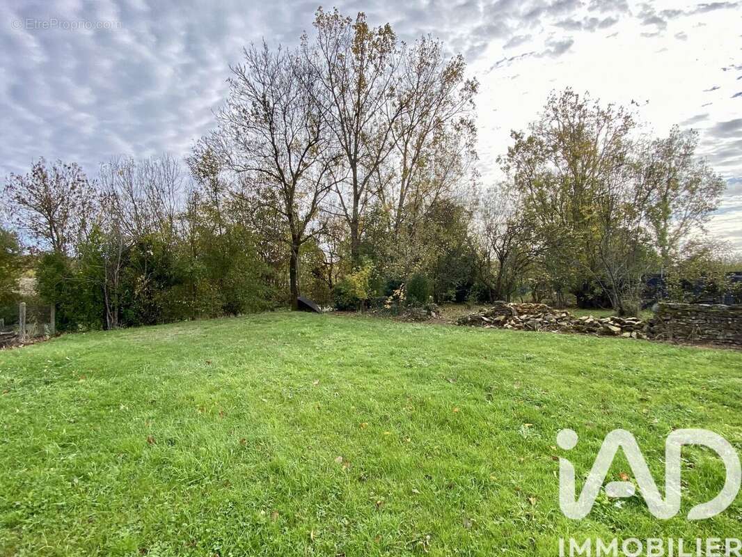 Photo 4 - Appartement à LA TAILLEE