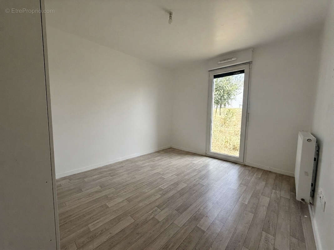 Appartement Villiers-le-bel 4 pièce(s) 77 m2 - photo 4