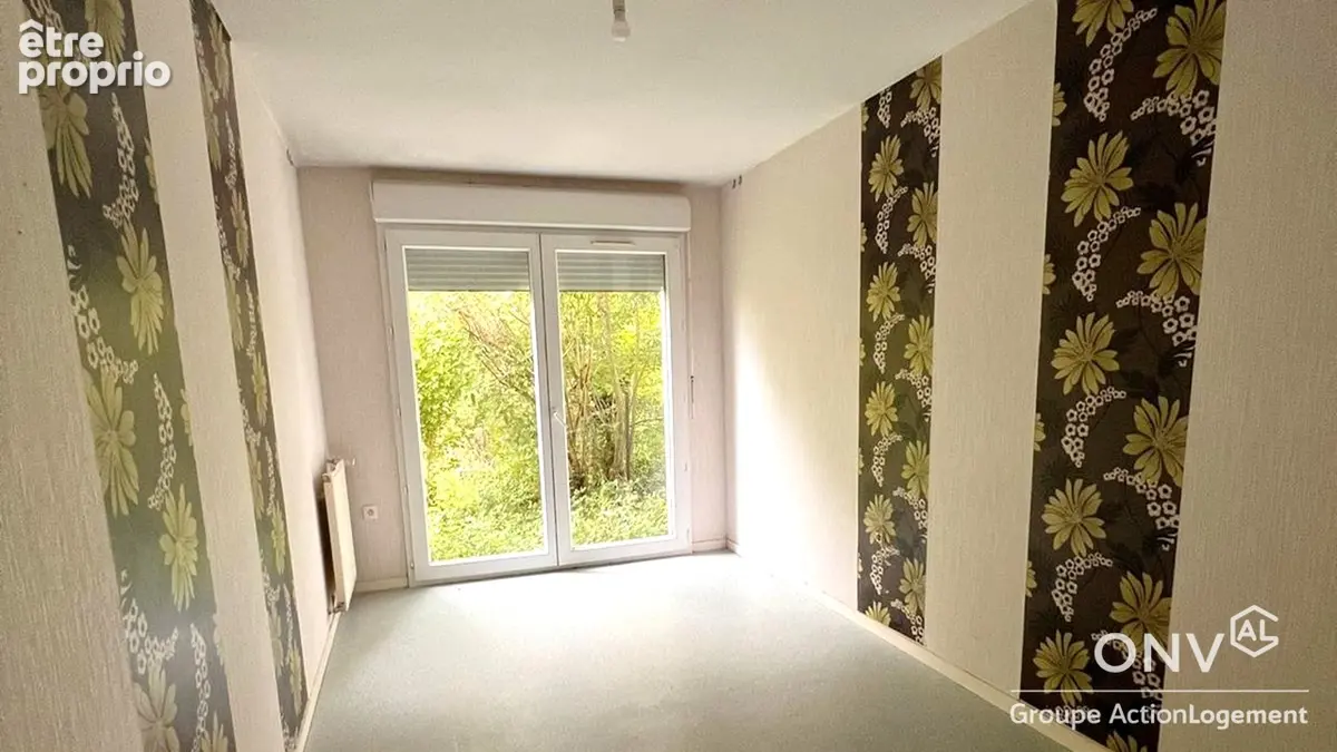 Appartement Begles 3 pièces - photo 4