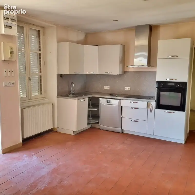 Petite maison de campagne ! - photo 5