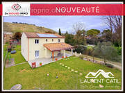 Maison à TAIN-L'HERMITAGE