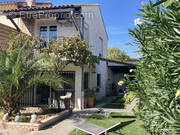 Appartement à L&#039;ISLE-SUR-LA-SORGUE