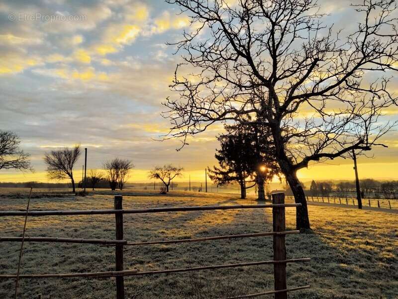 Maison à LONS-LE-SAUNIER