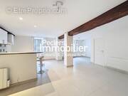 Appartement à RUEIL-MALMAISON