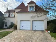 Maison à SAINT-PRIX