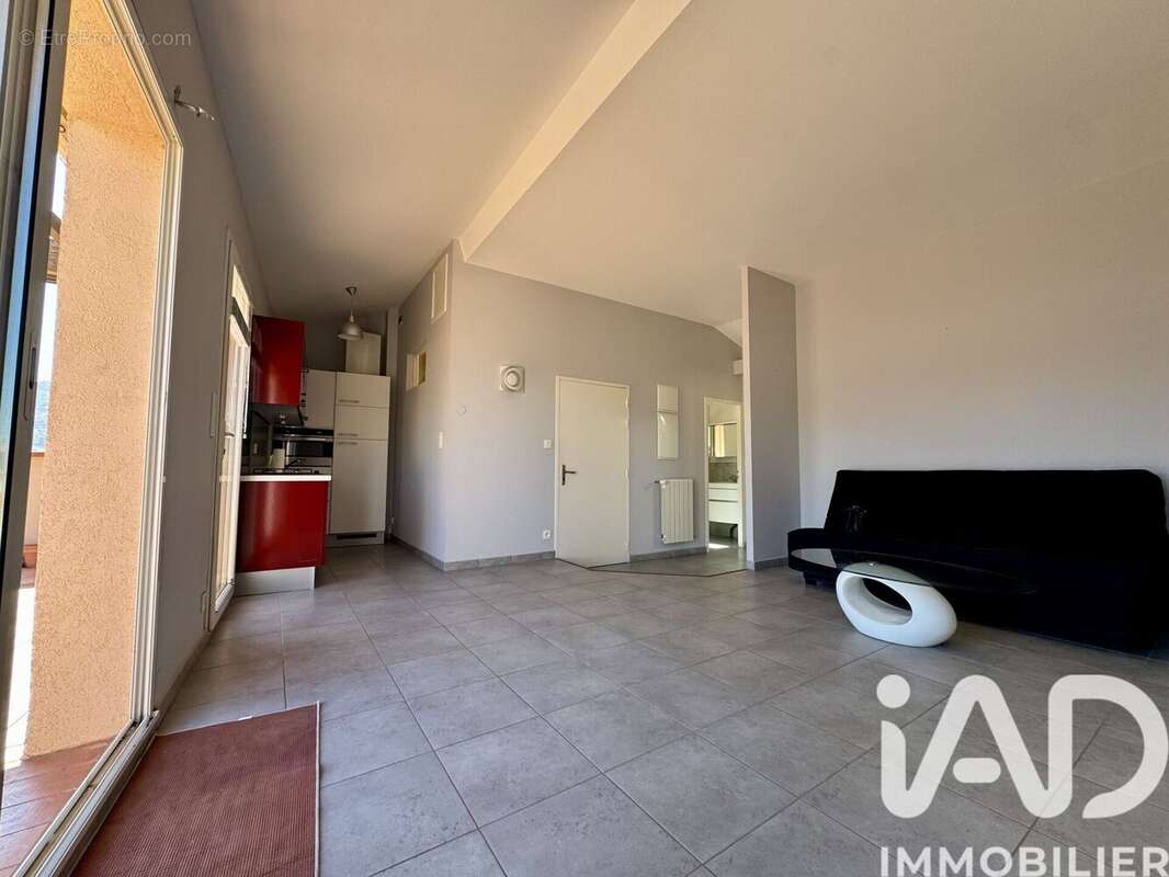 Photo 8 - Appartement à PORT-VENDRES